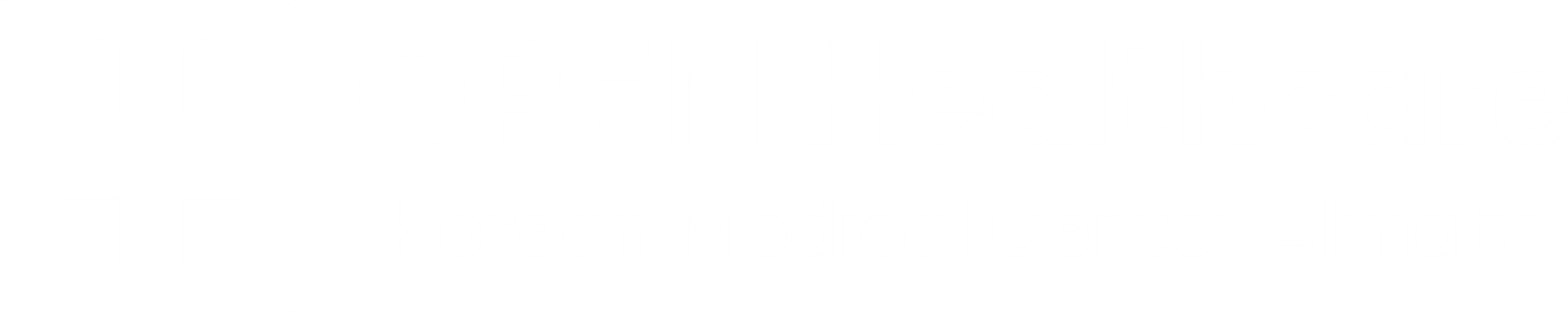 Open Healthcare